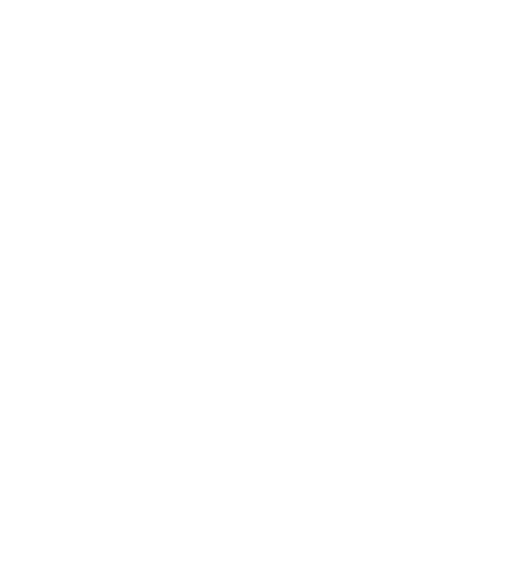 Pohjois-Pohjanmaan perheiden parhaaksi ry